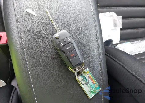 2014 Ford Fusion Se from USA, damaged, VIN 3FA6P0H7XER267697